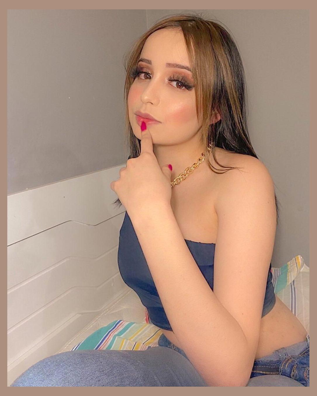 Duda Calmon